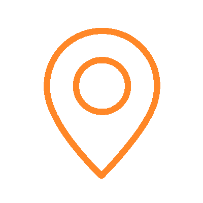 wired-outline-18-location-pin.gif