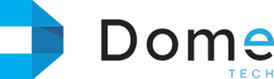 Logo_Dome tech- (1).png