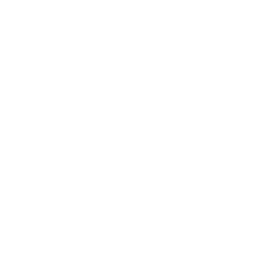 wired-outline-957-team-work-hover-pinch.gif