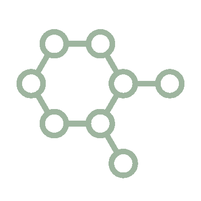 wired-outline-1261-molecular-hover-pinch.gif