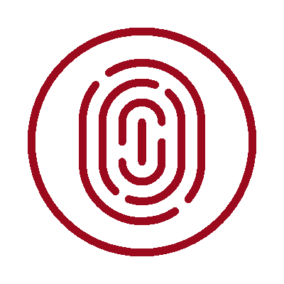 wired-outline-500-fingerprint-security-hover-pinch.gif