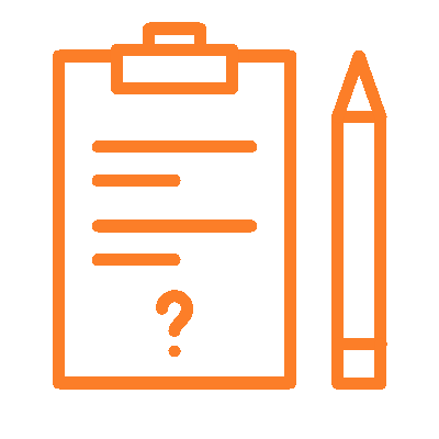 wired-outline-967-questionnaire-hover-pinch.gif