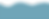 fondos_1-4.png