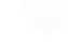 assets_video_edited.png