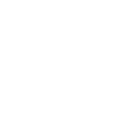 wired-outline-456-handshake-deal-hover-pinch.gif