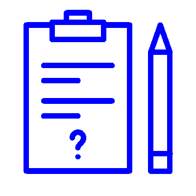 wired-outline-967-questionnaire-hover-pinch.gif
