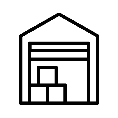wired-outline-1363-warehouse-open-hover-attempt.gif
