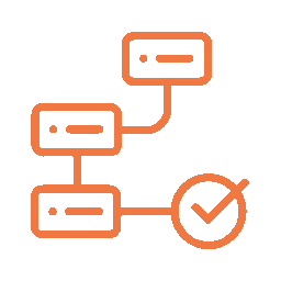 wired-outline-978-project-diagram-hover-pinch.gif