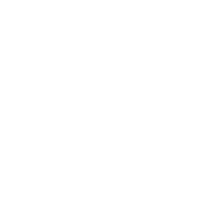 wired-outline-85-navigation-alone-hover-pinch.gif