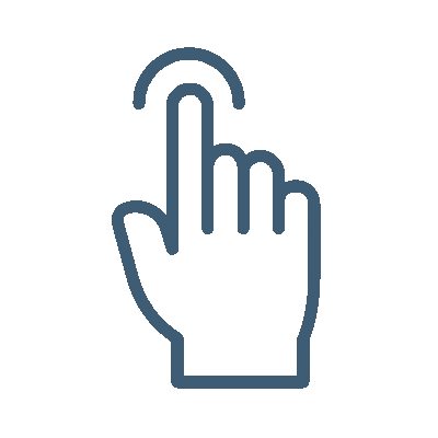 wired-outline-733-tap-once-hover-pinch.gif