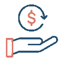 wired-outline-2115-hand-refund-hover-pinch.gif