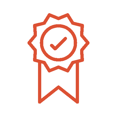 wired-outline-1349-guarantee-hover-pinch.gif