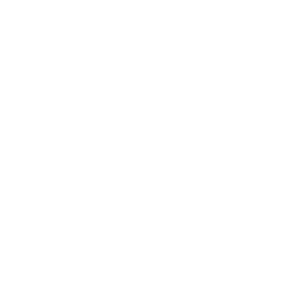 wired-outline-692-hairdresser-barber-hover-pinch.gif