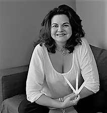 nathalie feisthauer parfumeur