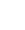 verifier.png