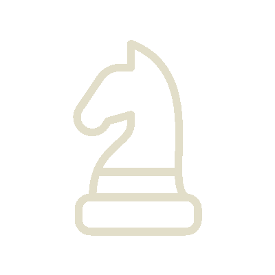 wired-outline-1479-chess-knight-hover-pinch.gif