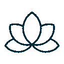 wired-outline-1574-lotus-hover-pinch.gif