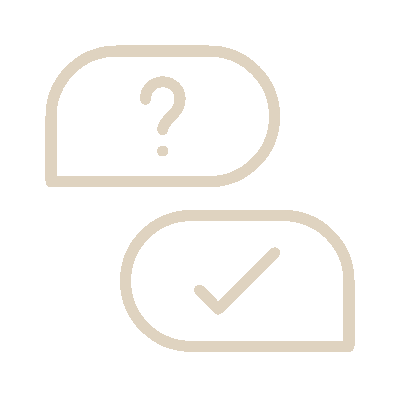 wired-outline-1025-request-support-service-hover-slide (1).gif