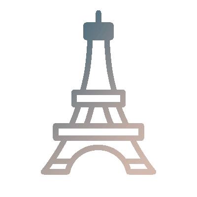 wired-gradient-1975-eiffel-tower-hover-roll.gif