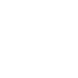 wired-outline-995-browser-spreadsheet-hover-pinch.gif