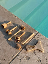 Paréidolie - Kit visage.jpg