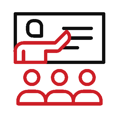 wired-outline-2612-training-hover-pinch.gif