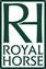 Logo Royal Horse