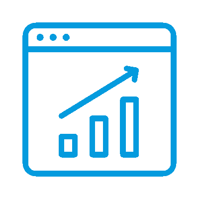 wired-outline-976-web-analytics-hover-pinch.gif