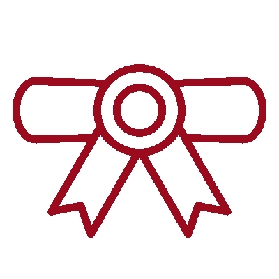 wired-outline-2166-graduation-scroll-hover-pinch.gif