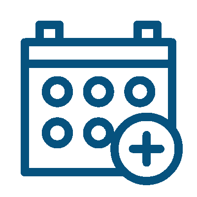 wired-outline-973-appointment-schedule-hover-click.gif