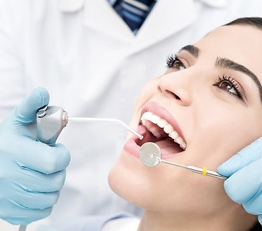 At the Dentist_edited.jpg