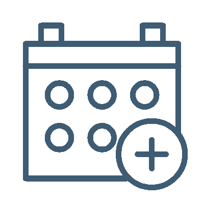 wired-outline-973-appointment-schedule-hover-click.gif
