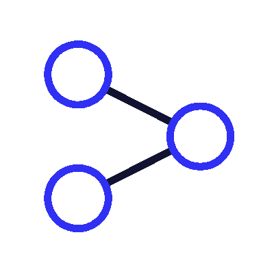 wired-outline-75-share-hover-pinch.gif