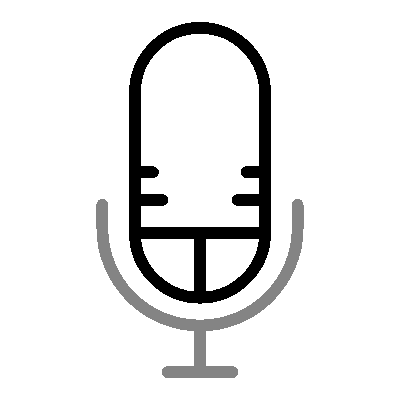 wired-outline-188-microphone-recording-hover-recording (1).gif