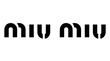 Logo Miu Miu