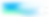 assets_st4.png