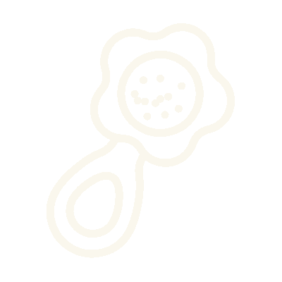 wired-outline-1543-rattle-hover-pinch.gif