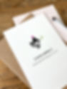 carte cadeau - sandrine peron.jpeg