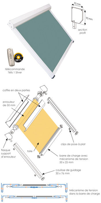 Eclipse_toiture_interieur_titre