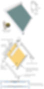 Eclipse_toiture_interieur_titre