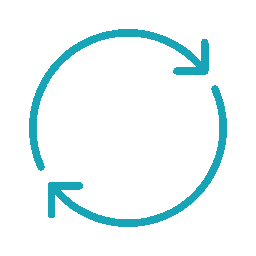 wired-gradient-194-arrows-rotate-hover-pinch.gif
