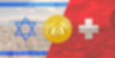 BG-Cupi-Header.jpg