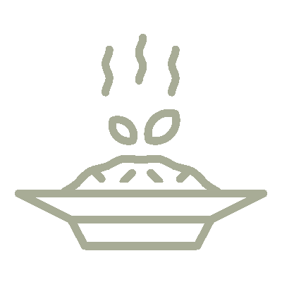 wired-outline-2236-risotto-rice-dish-hover-pinch.gif