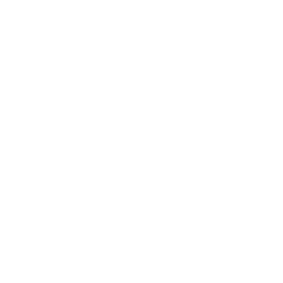 wired-outline-47-to-do-list-hover-swipe.gif