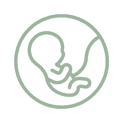 wired-outline-1270-fetus-hover-pinch.gif