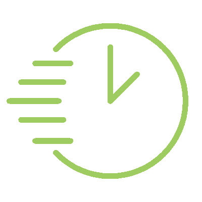 wired-outline-2601-speed-hover-pinch (6).gif