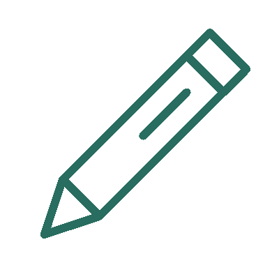 wired-outline-35-edit.gif