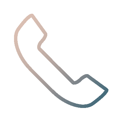 wired-gradient-140-earphone-telephone-hover-calling.gif