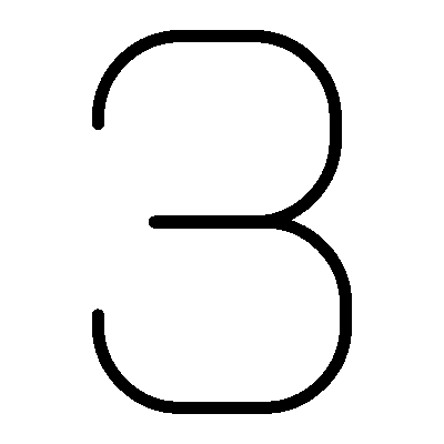 wired-outline-2433-number-3-hover-draw.gif