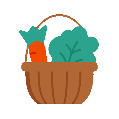 wired-flat-524-basket-vegetables-hover-pinch.gif